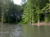 The Lake at Lissara, Lewisville, NC