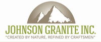 Johnson Granite
