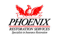 pheonix restoration services