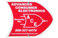 advance consumer electronics