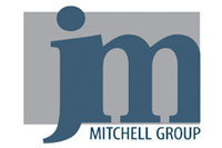 the mitchell group, winston-salem realty