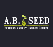 ab seed