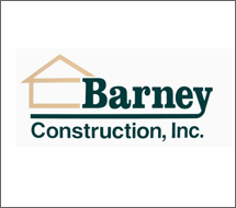 barney construction