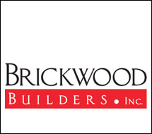brickwood builders