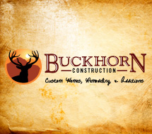 buck horn
