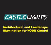 castlelights