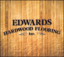 edwards hardwood flooring