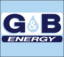gb energy