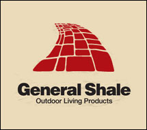 general shale