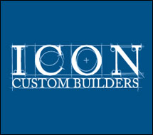 icon builders