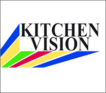 kitchen vision