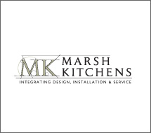 marsh kitchens