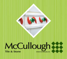 mccullough