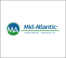 mid-atlantic concrete
