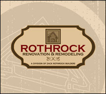 rothrock