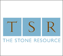 the stone resource